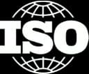 iso