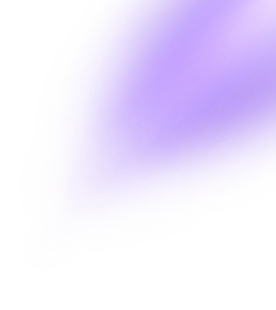 Right abstract background