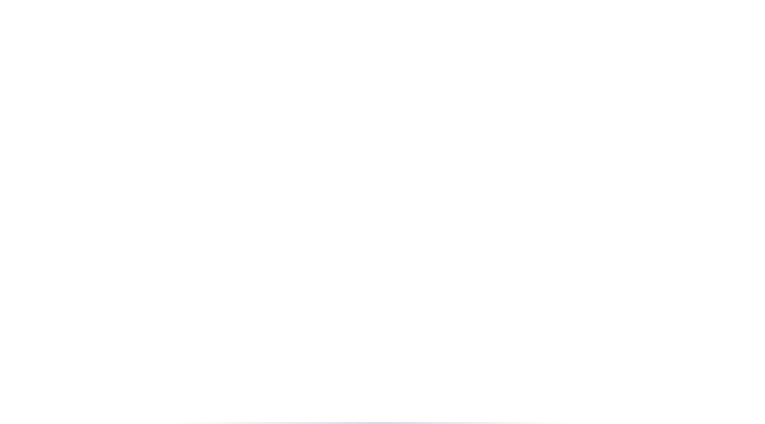 Decorative Background