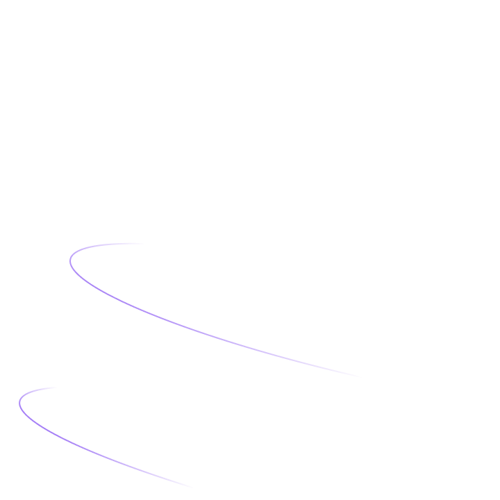 Lines